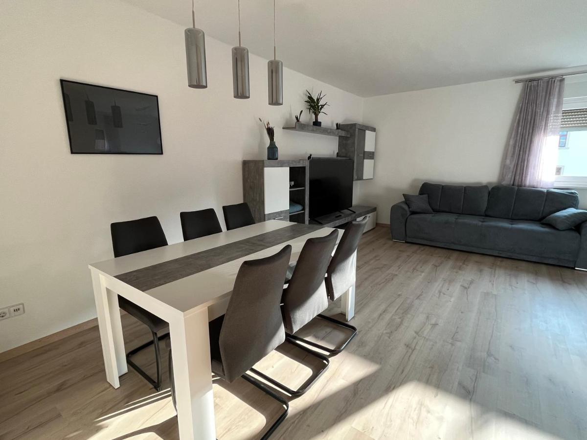 דרזדן Np-Apartments Blasewitz מראה חיצוני תמונה