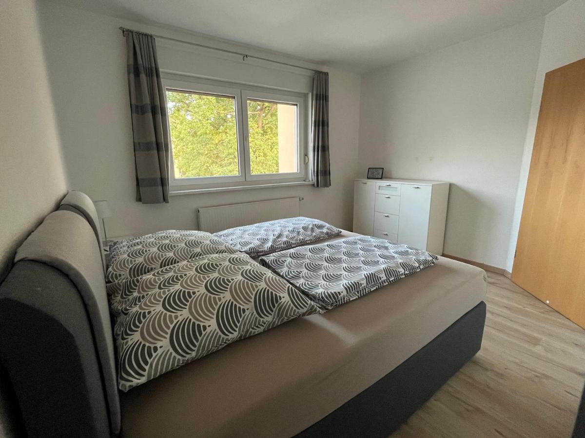 דרזדן Np-Apartments Blasewitz מראה חיצוני תמונה