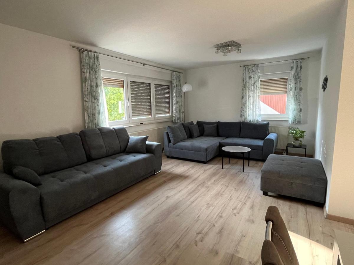 דרזדן Np-Apartments Blasewitz מראה חיצוני תמונה