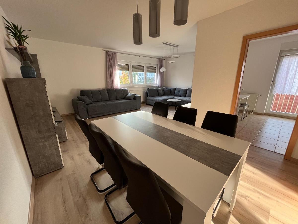 דרזדן Np-Apartments Blasewitz מראה חיצוני תמונה
